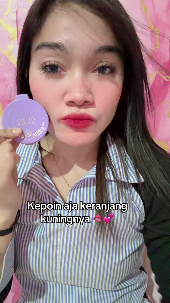 @Secret_Aroma
