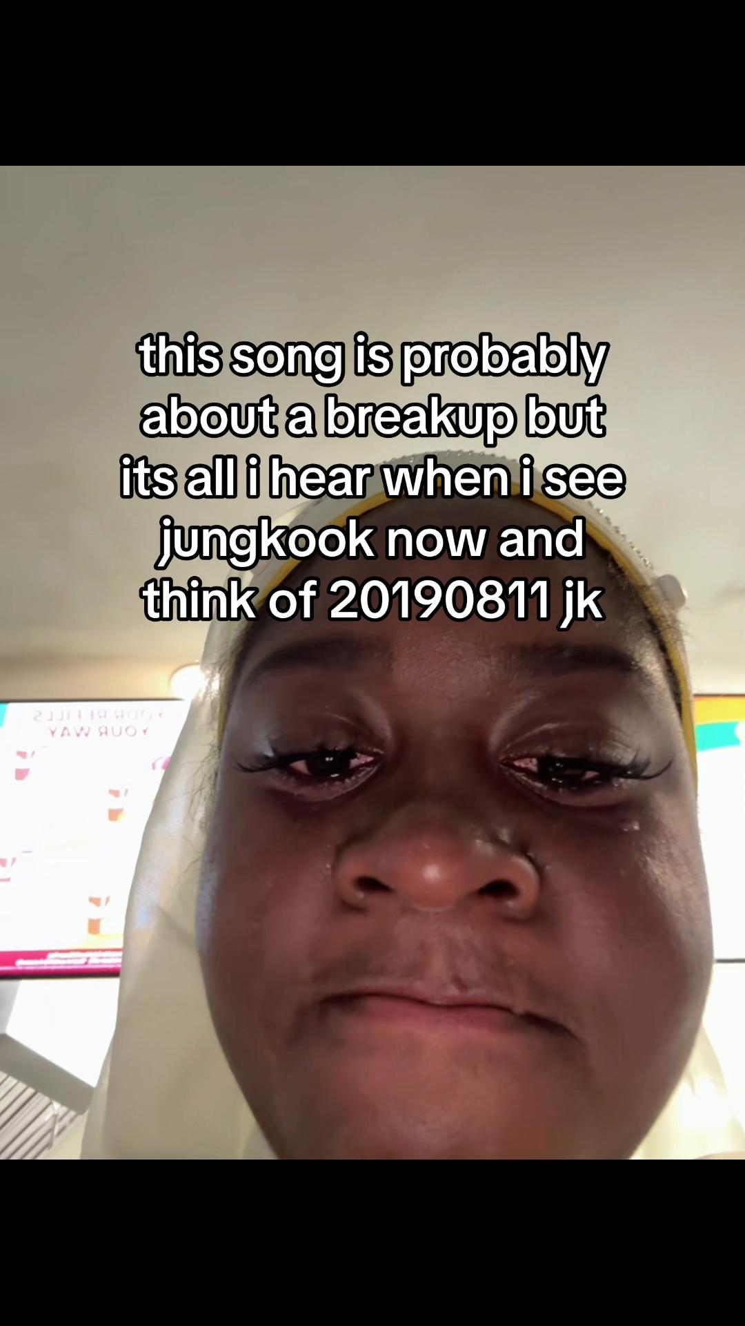 @adriop