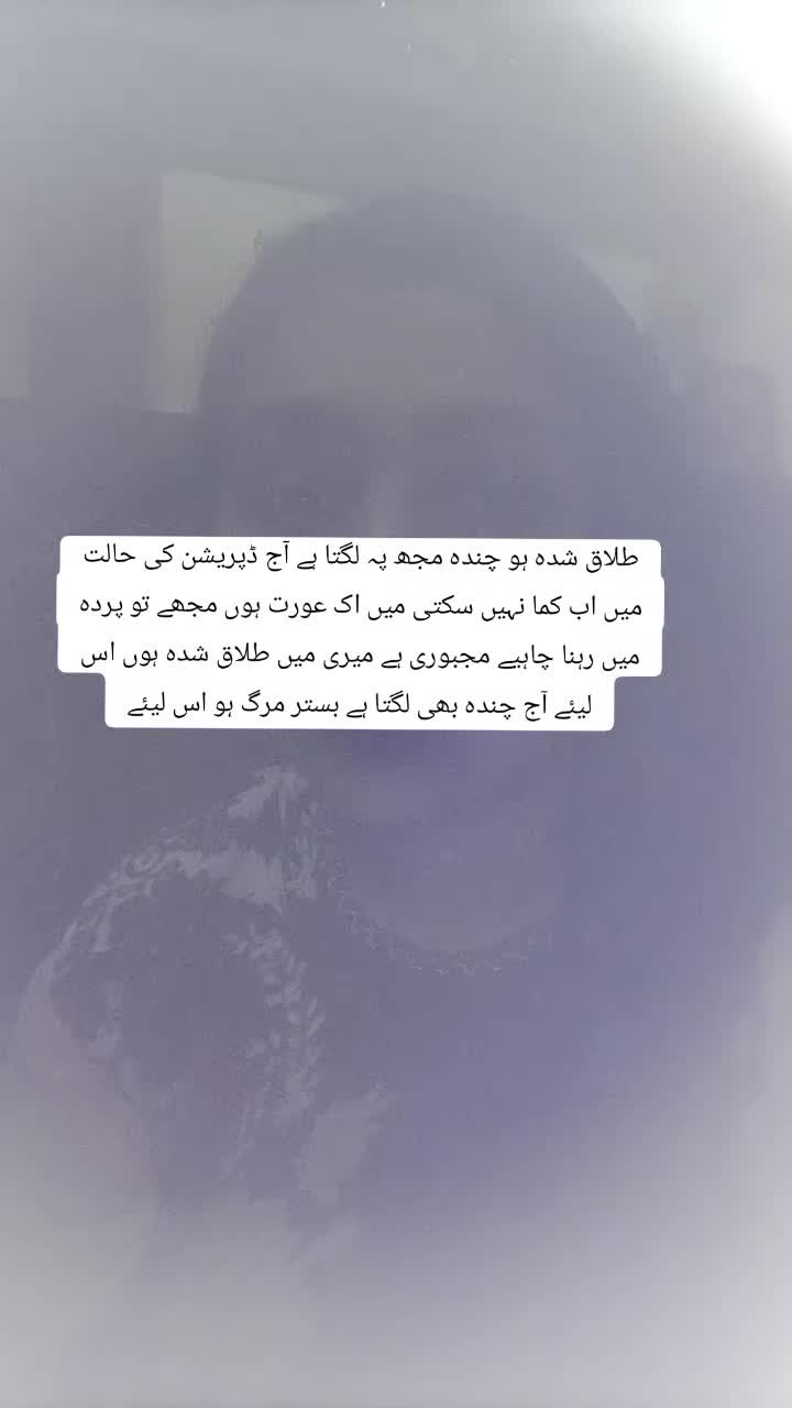 @💎
