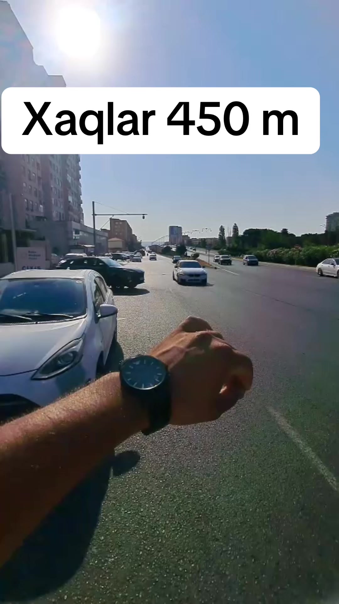 @Emlakci_ Xanım