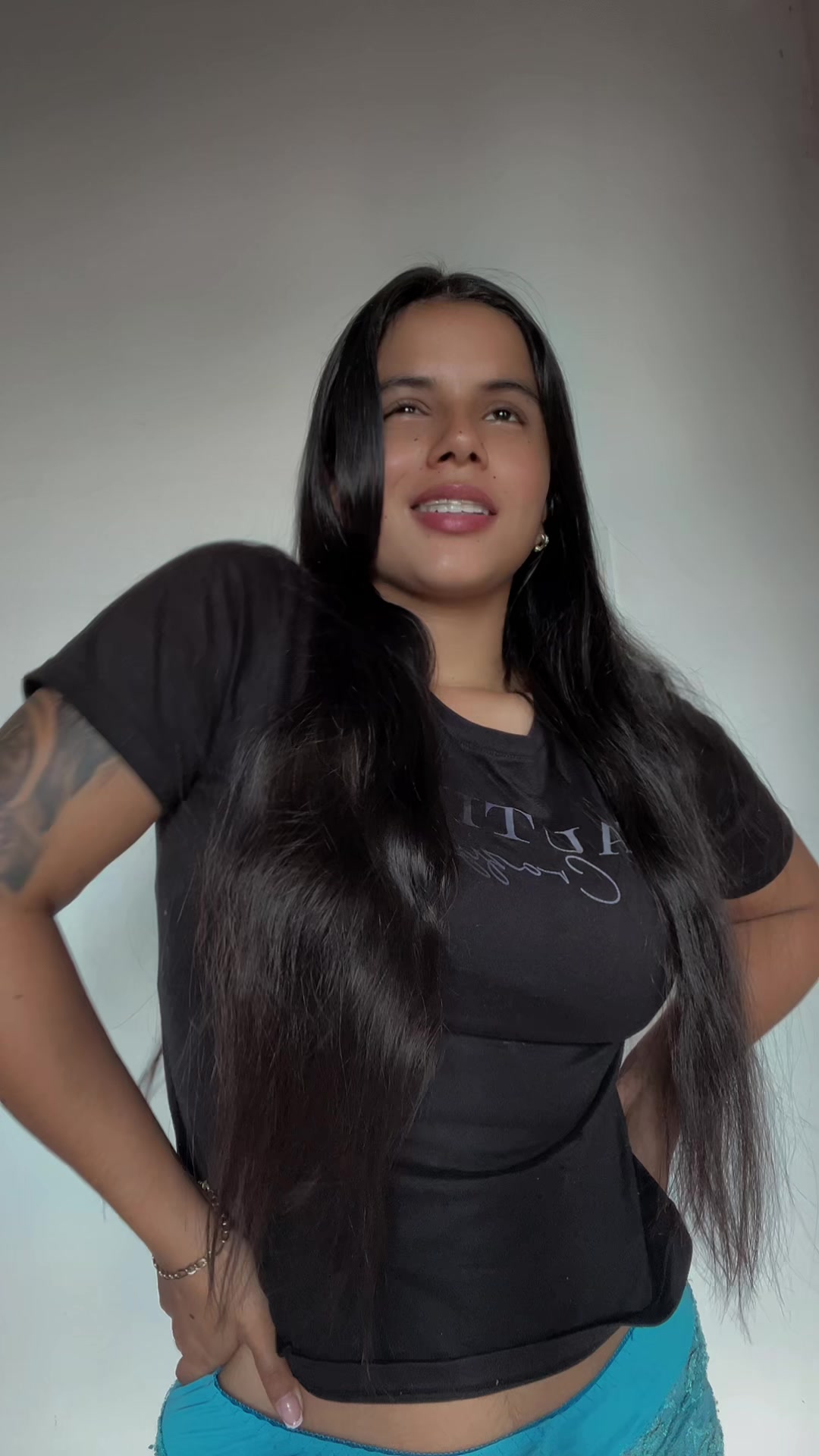 @lizeth__ortiz5