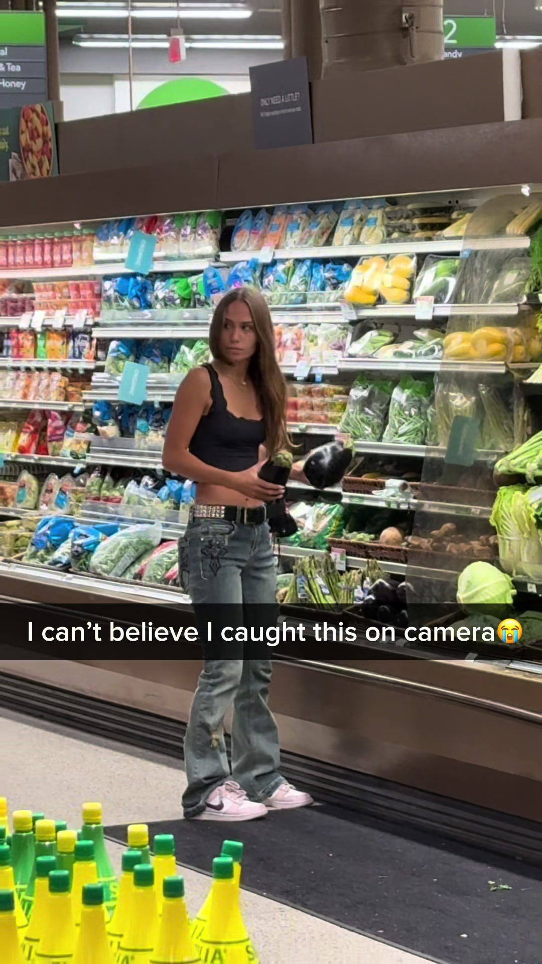 @Youstilldontknowme