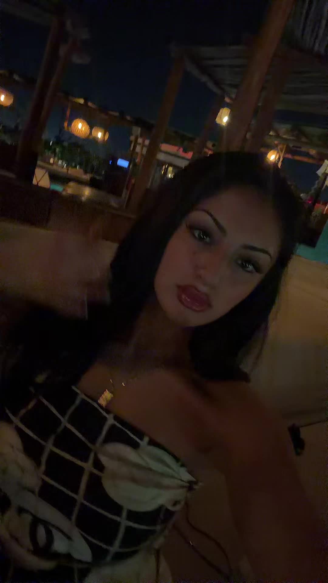 @ak