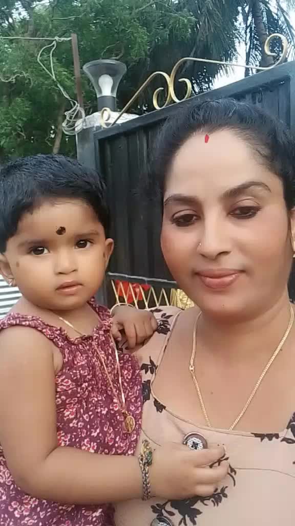 @santha santha