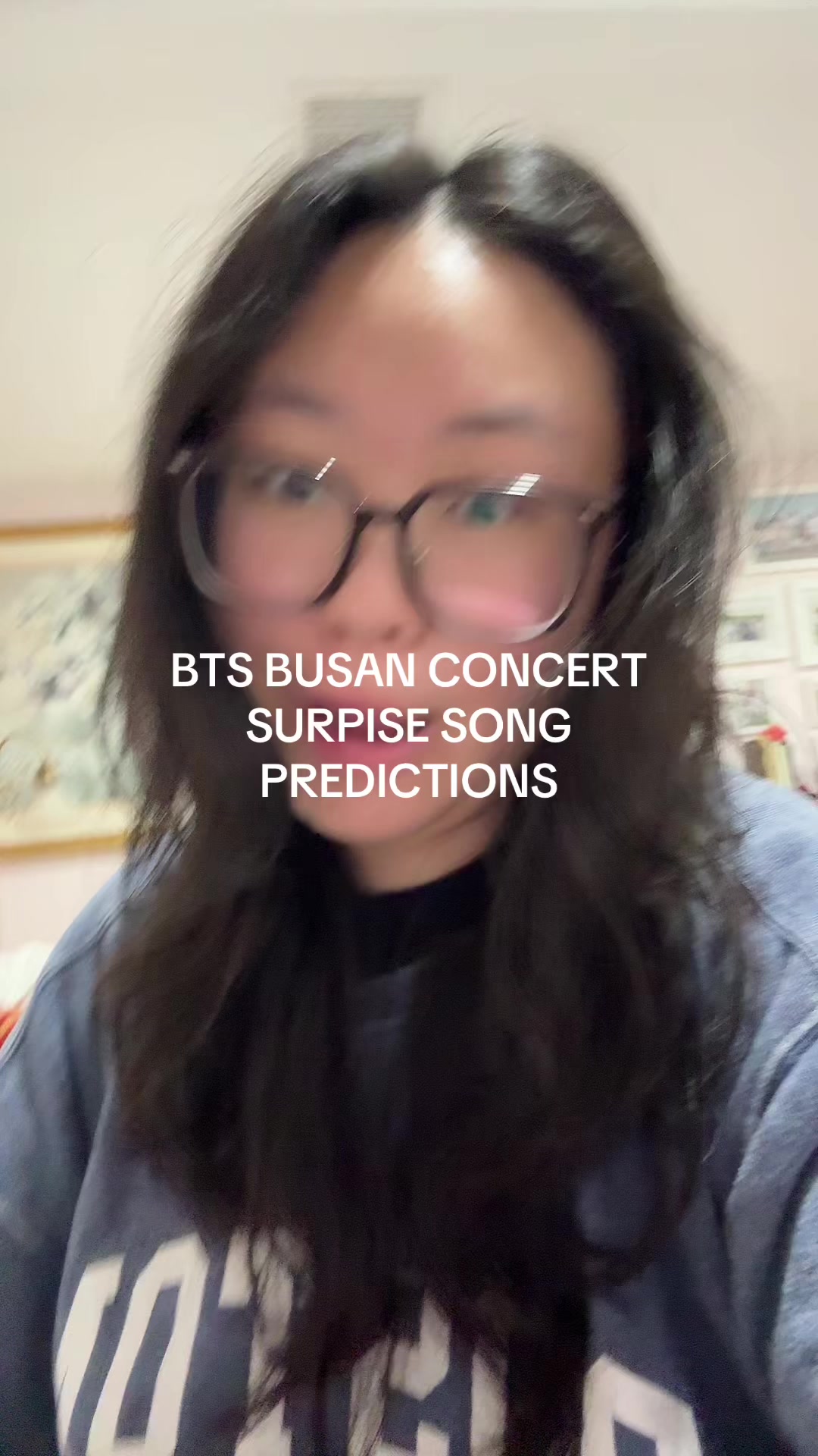 @jea⁷