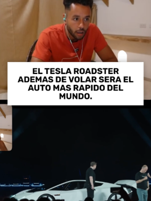 @Key Army 🩵