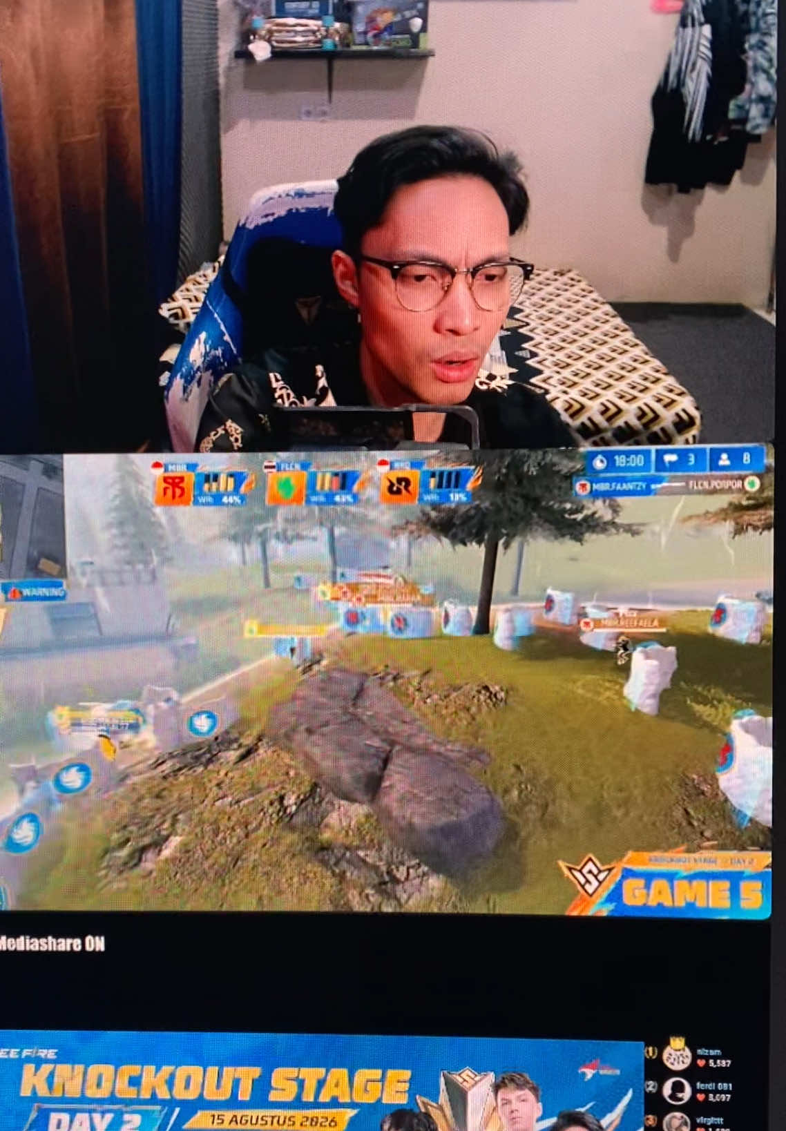 @RIJAMZ