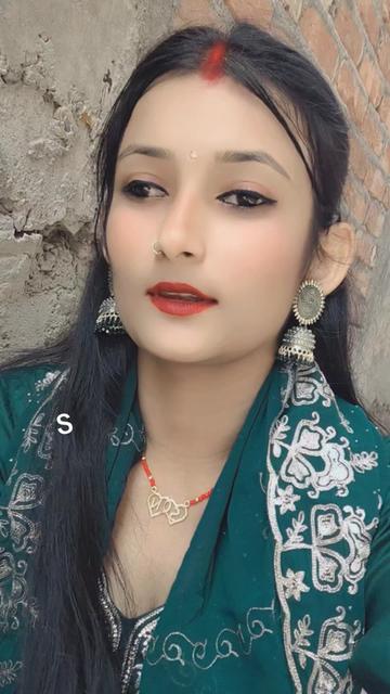 @jayas k ram