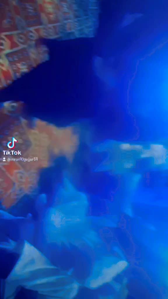 @عمران گجر