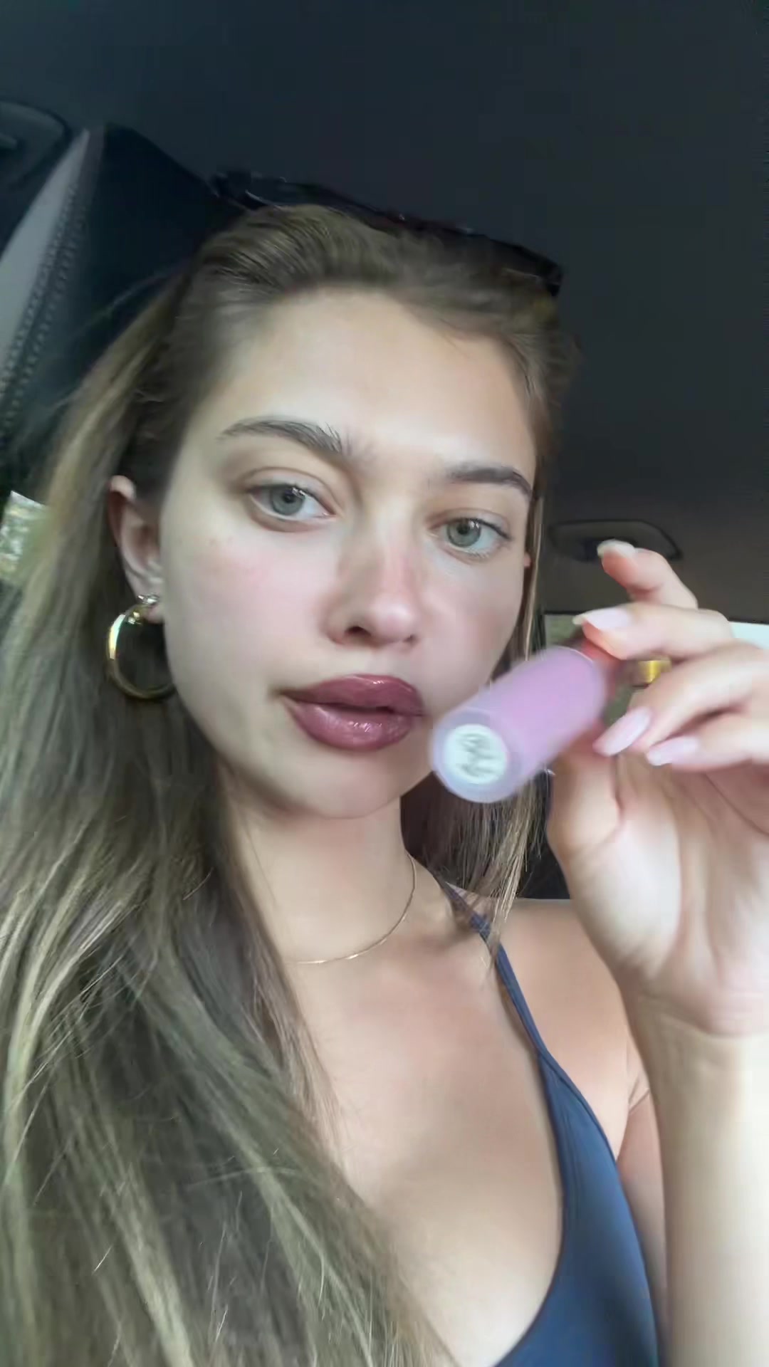 @Mar