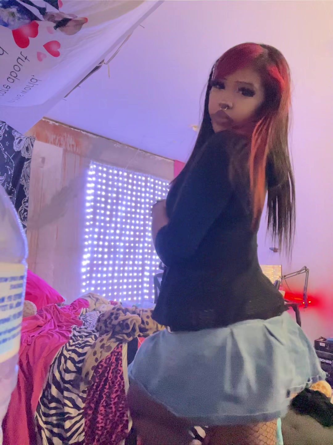 @addieeot
