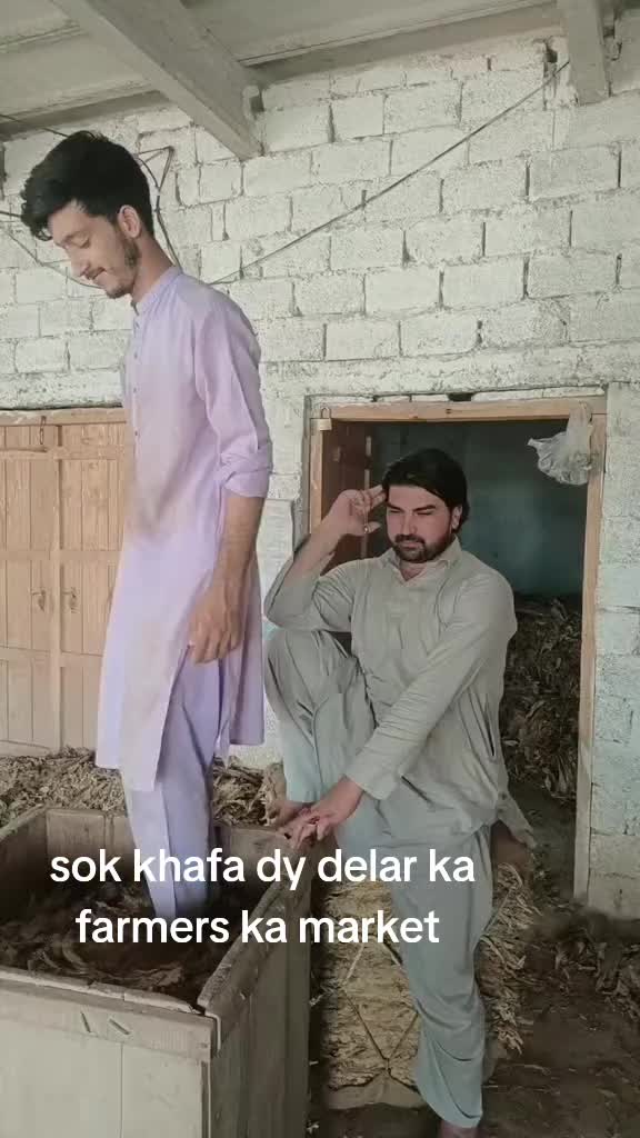 @Alijaanboom