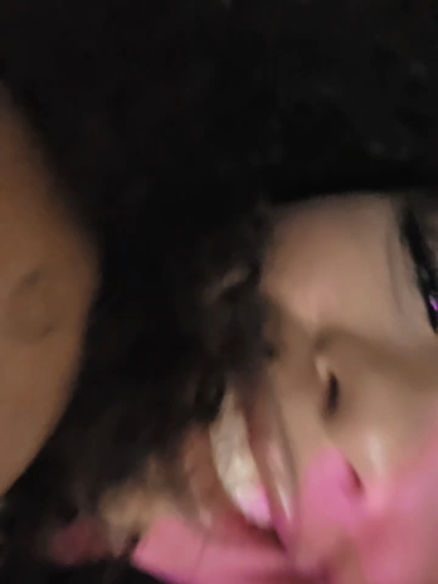 @Jojo⁷ 💋 🫶