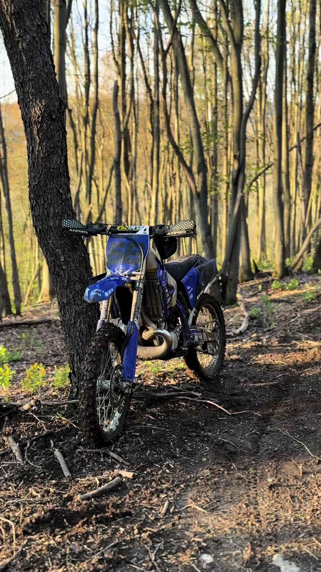 @️kota.