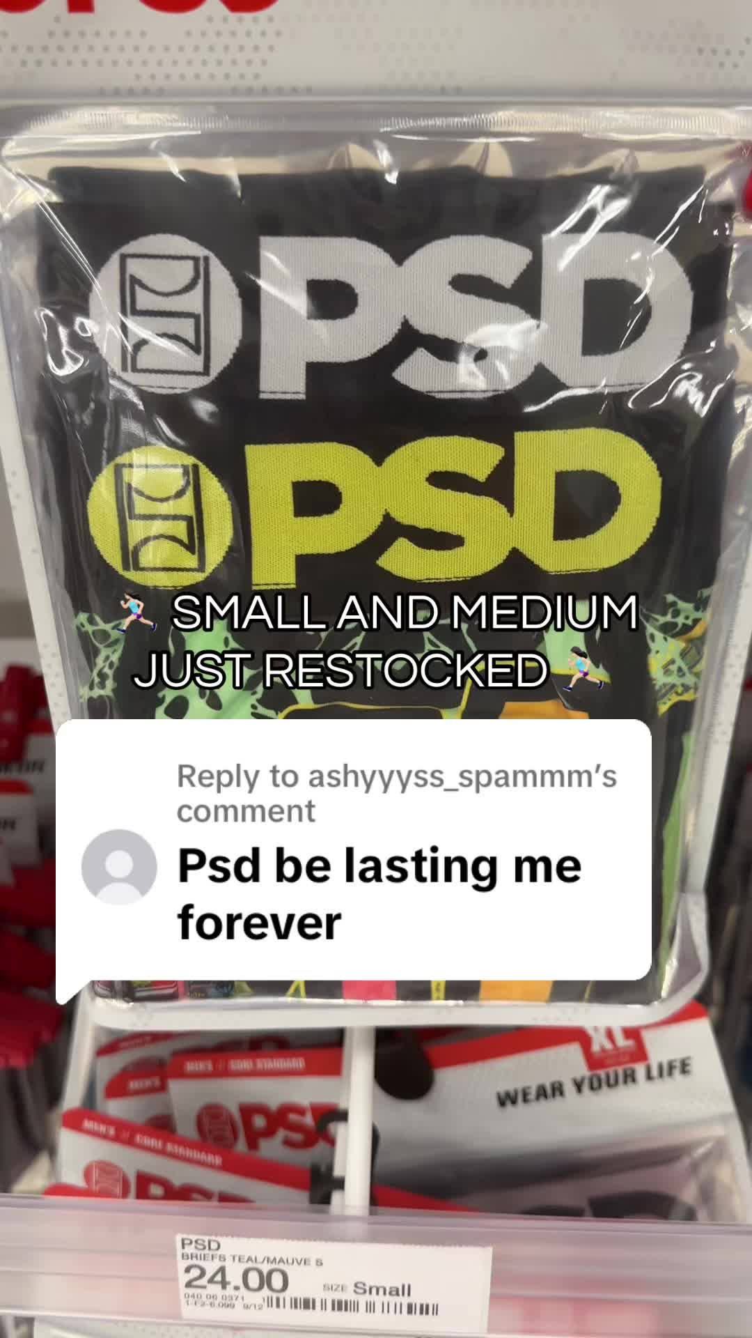@Candace - Content Creator