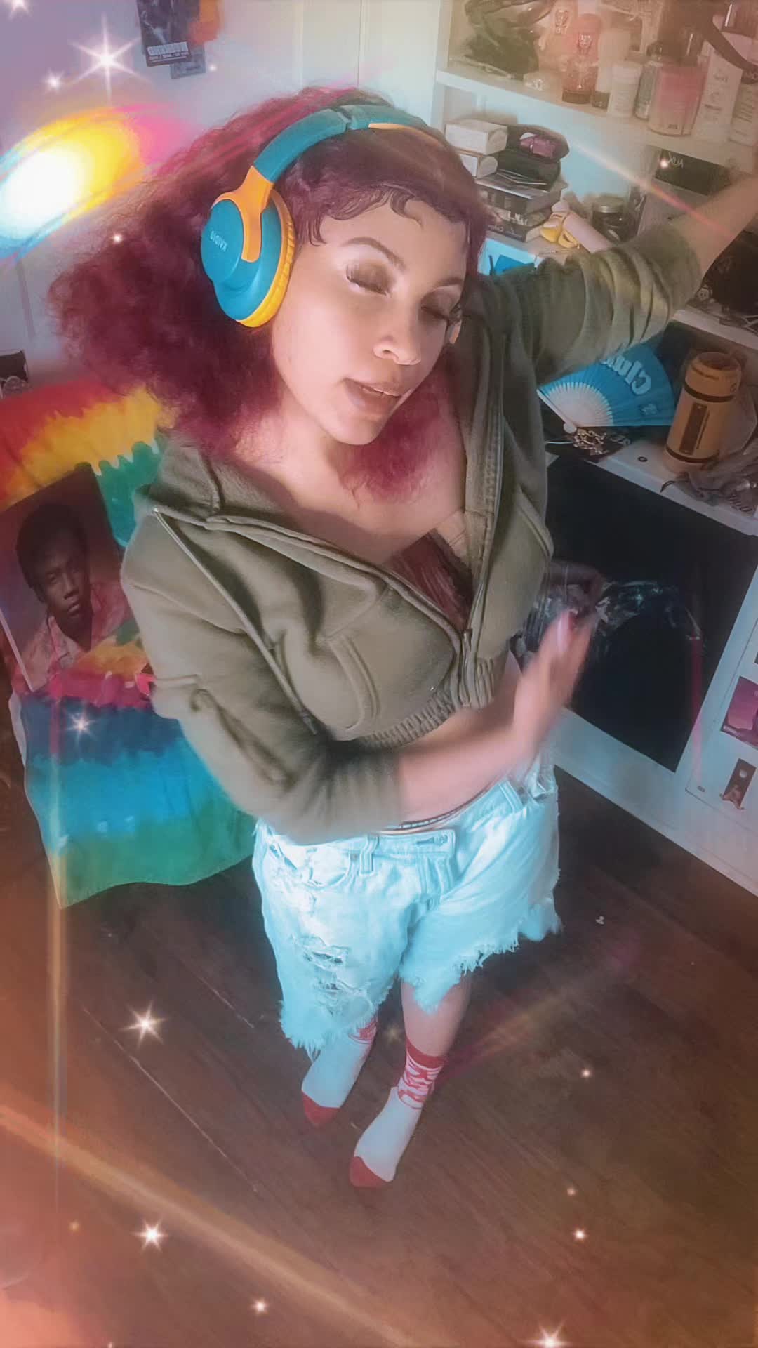 @Animated_aja