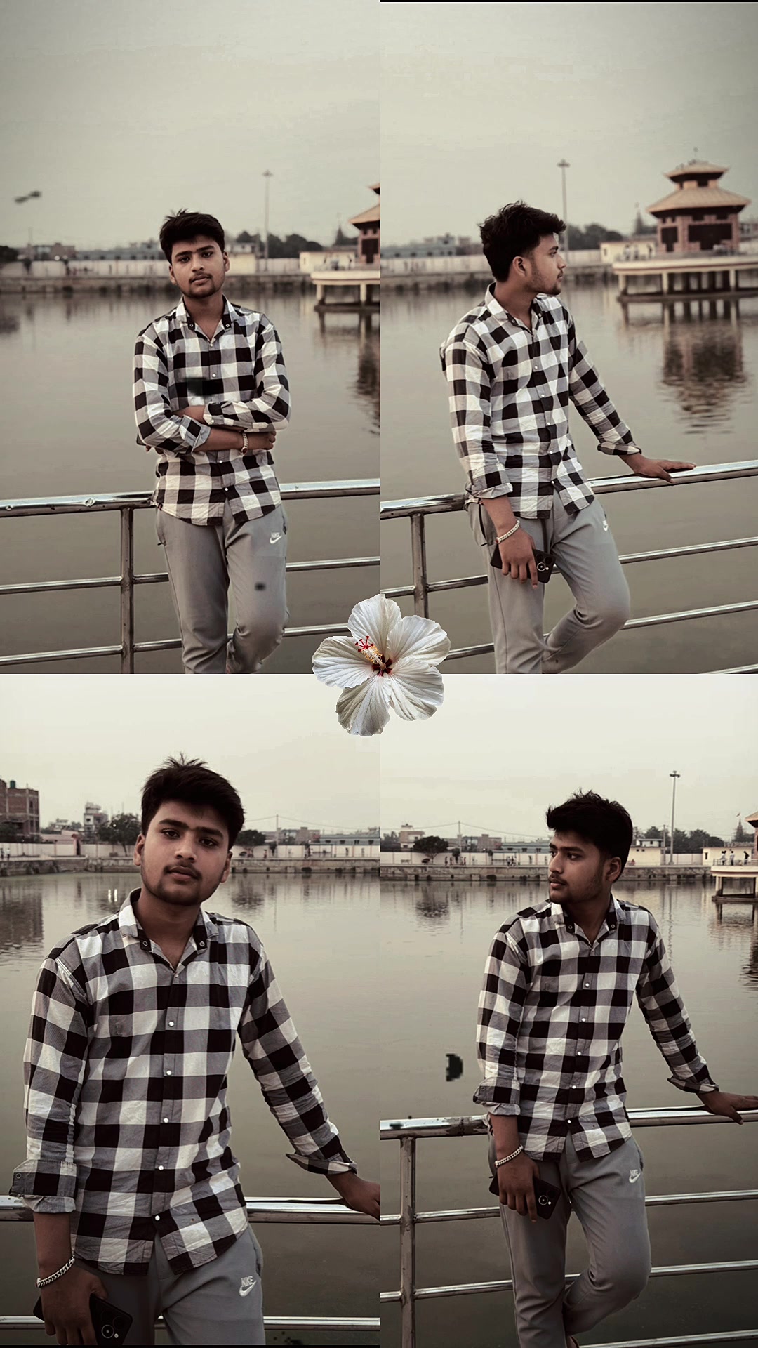 @♛Aryan Kushwaha 🫣
