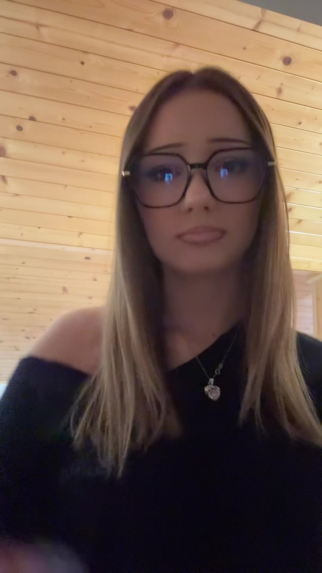 @agisia✨