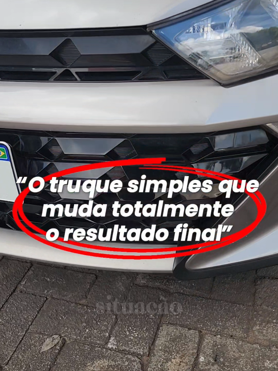 @ho iluminado