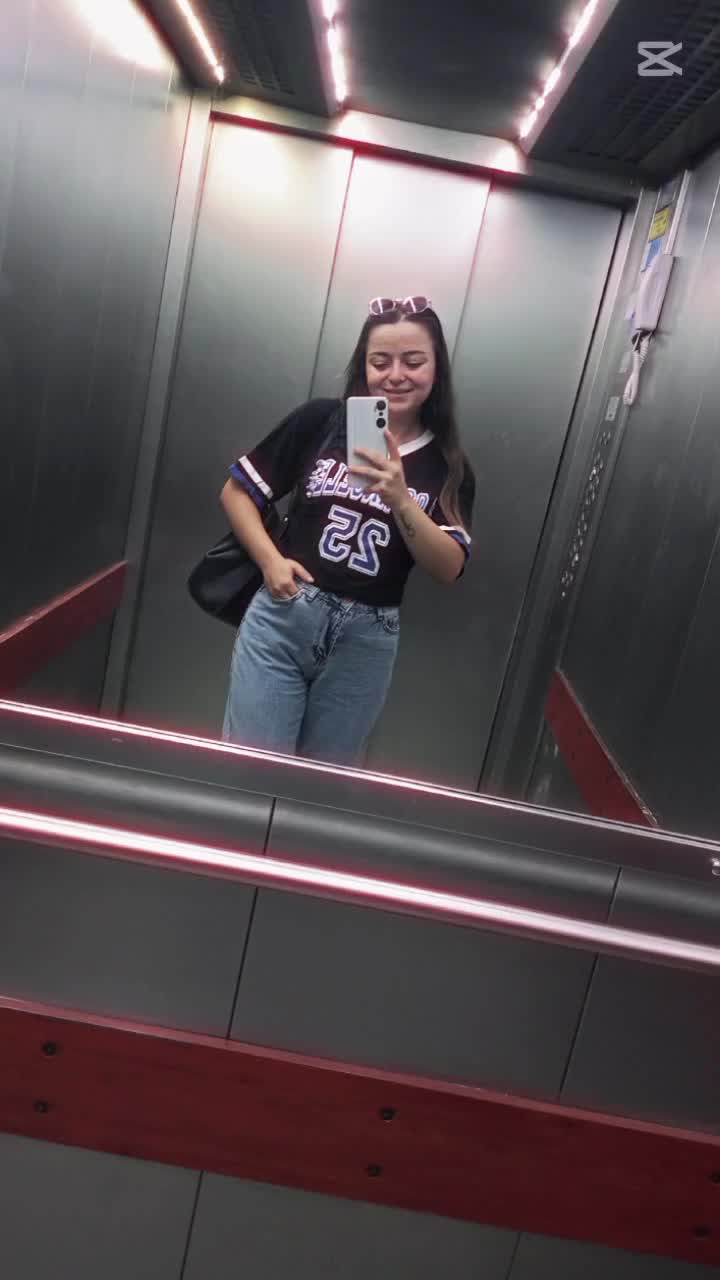 @Funda Sekmen