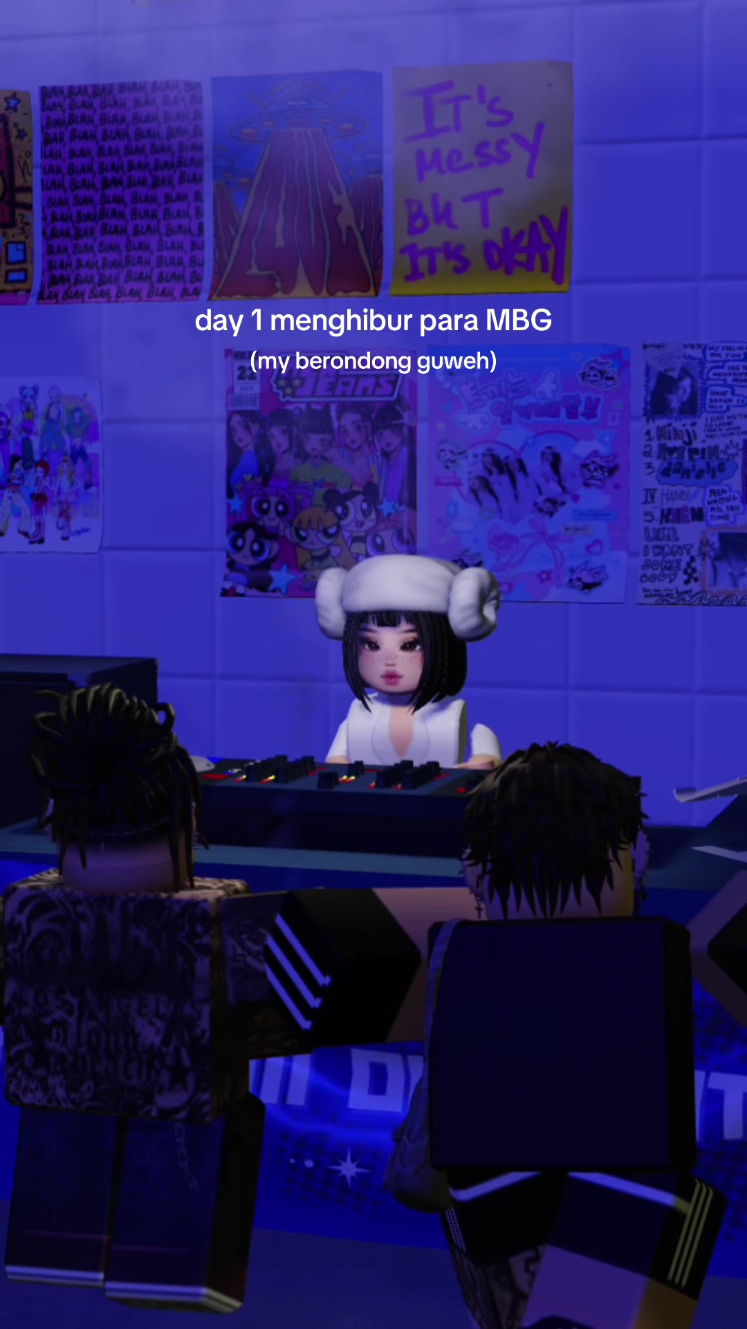 @mengkeu