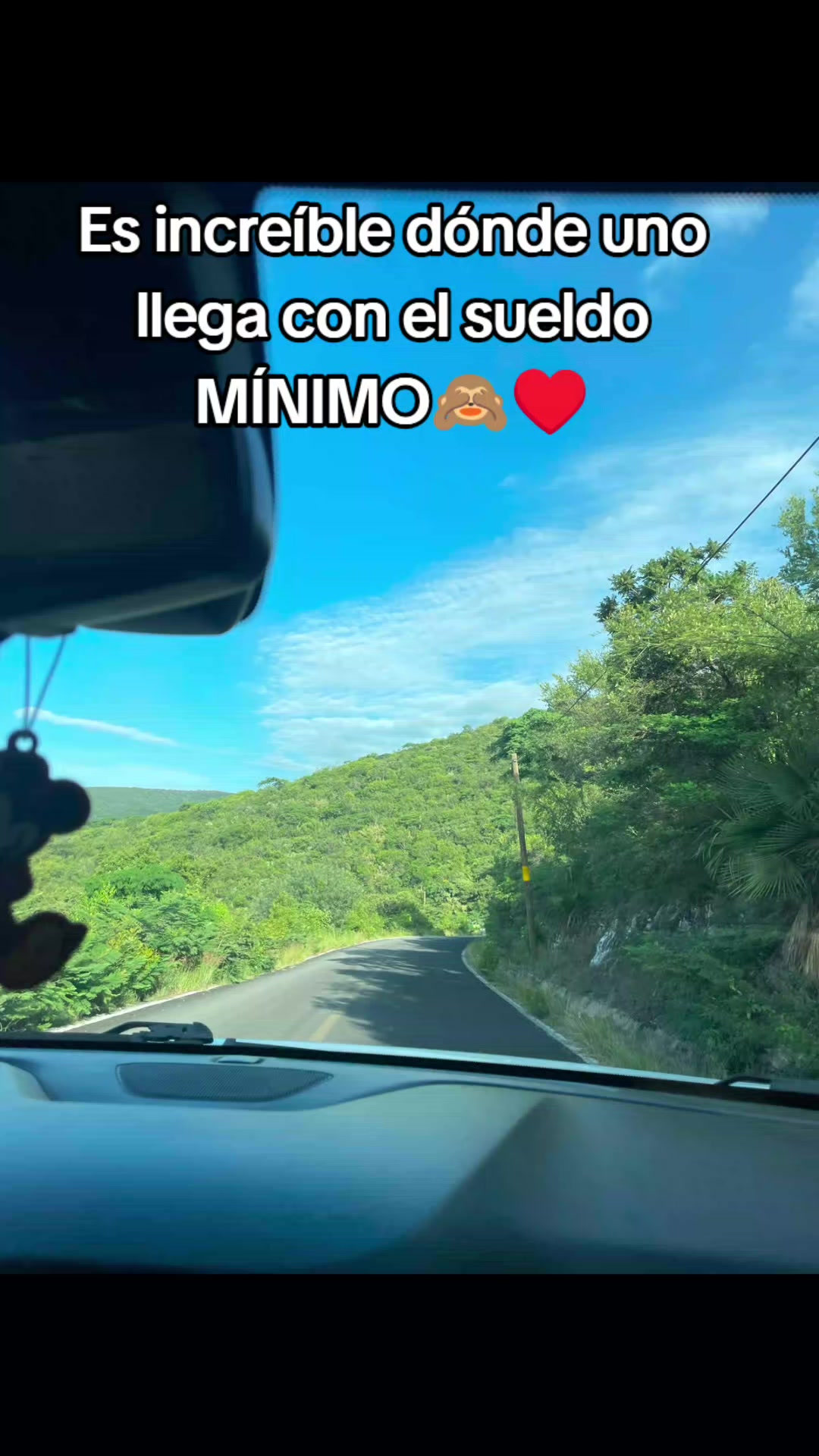 @🦋♡Una chica desconocida♡🦋