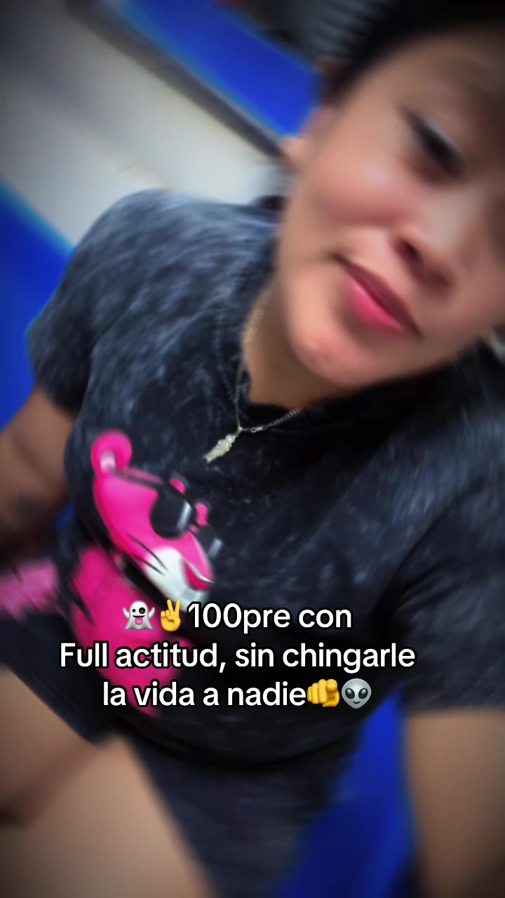 @nena👻sexy🫵👽