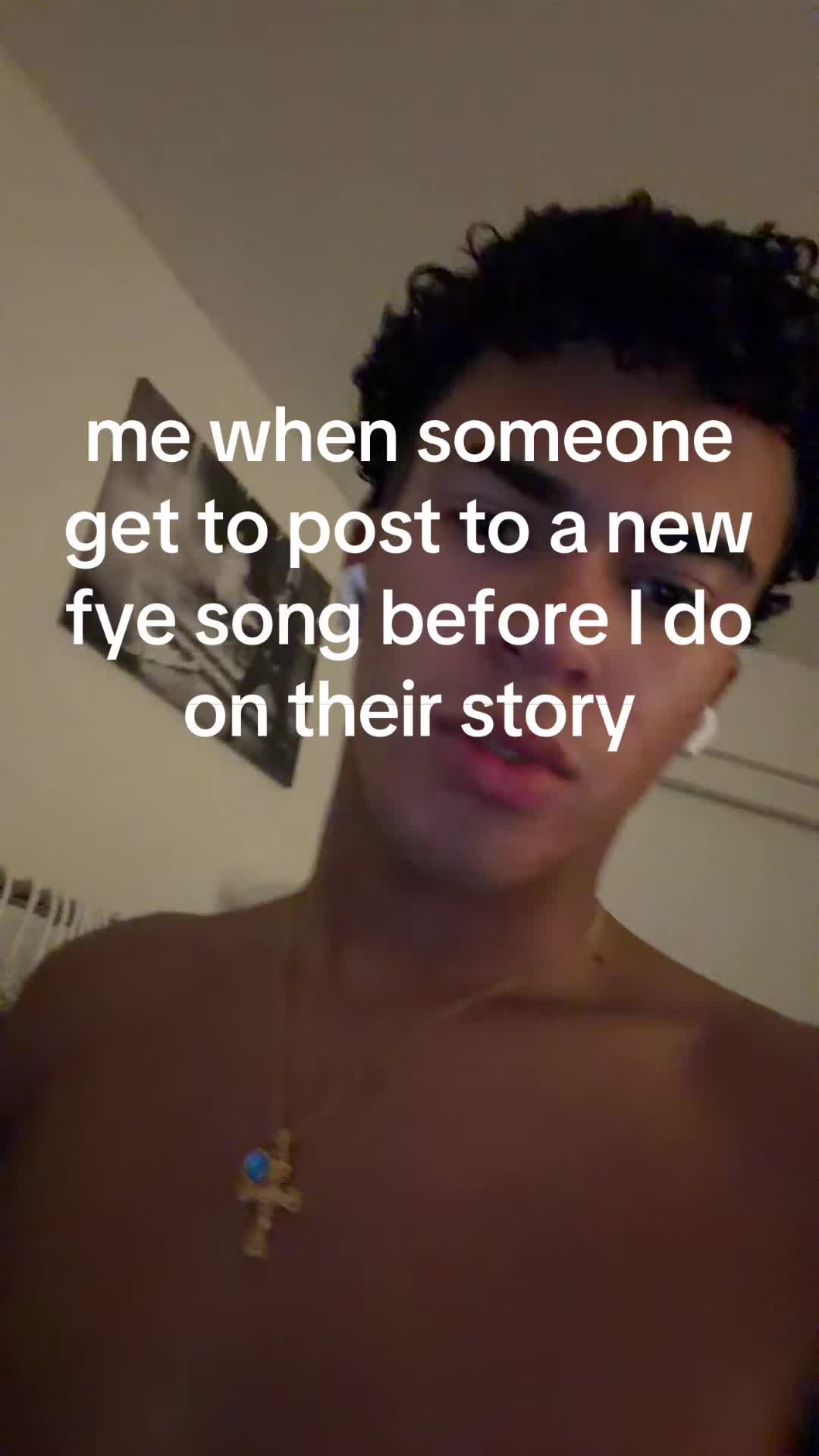 @weluv2ski