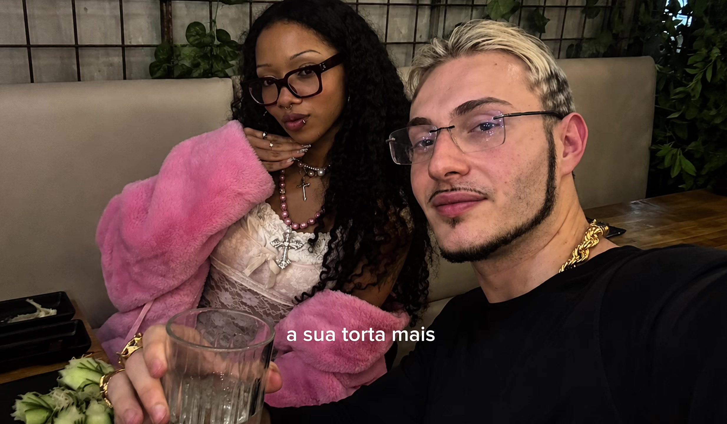 @notlya