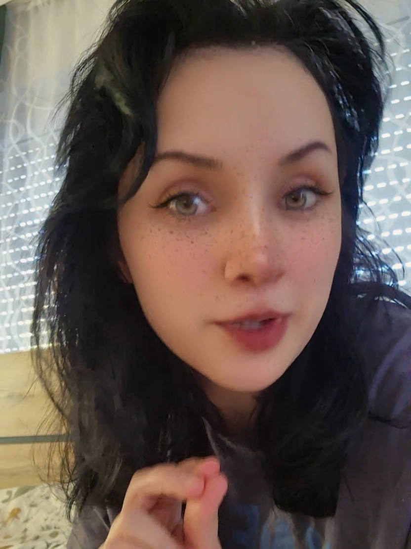@Froschy