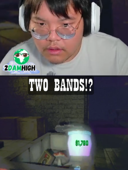 @2DamHigh