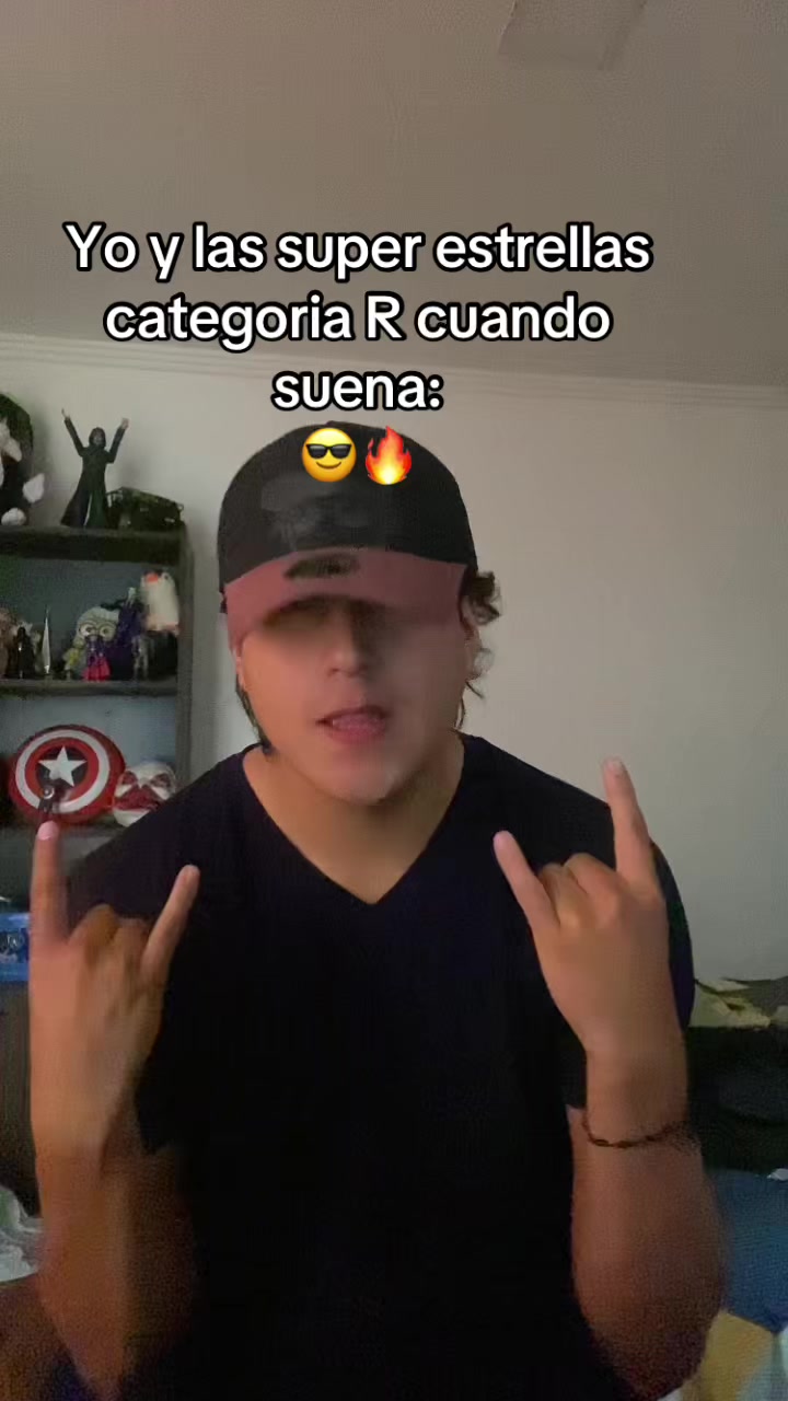@DeanCexsar🔥
