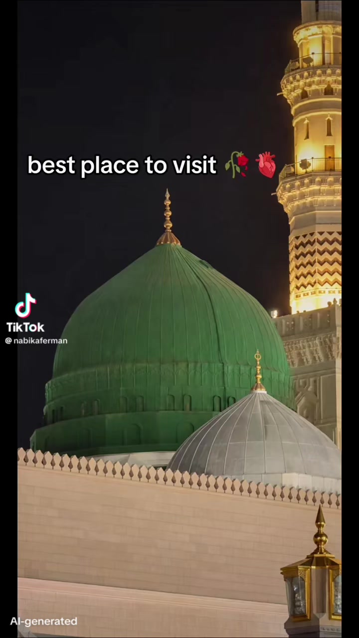 @Muhammad Nadeem