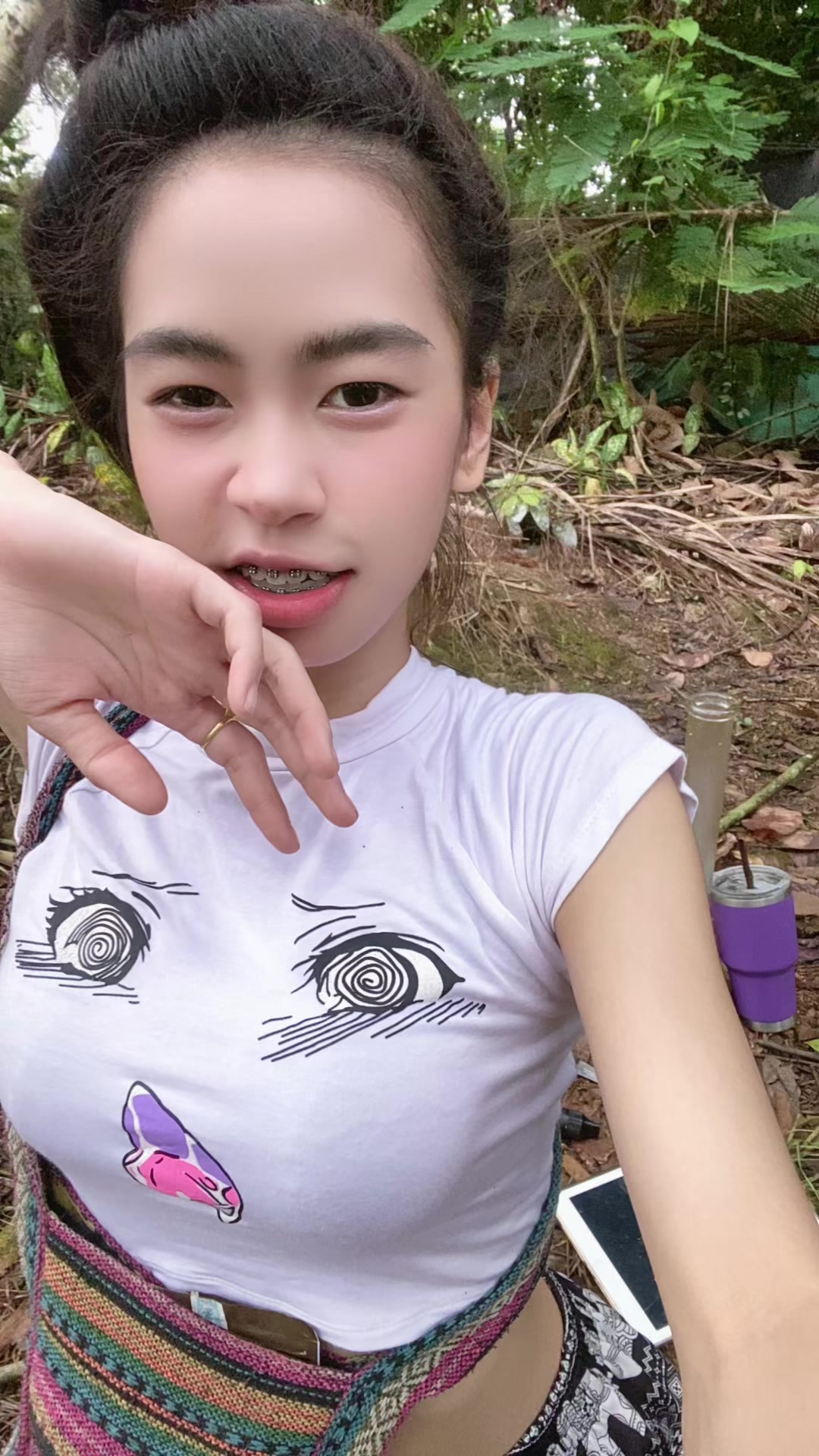 @น้องเจได ฝันร้ายจันรี😛