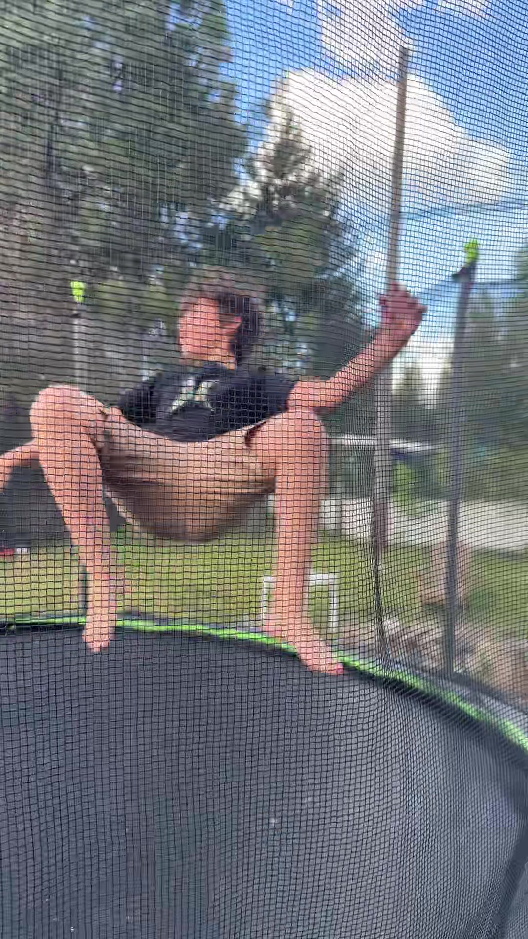 @Jacob[TTS]Pepaw