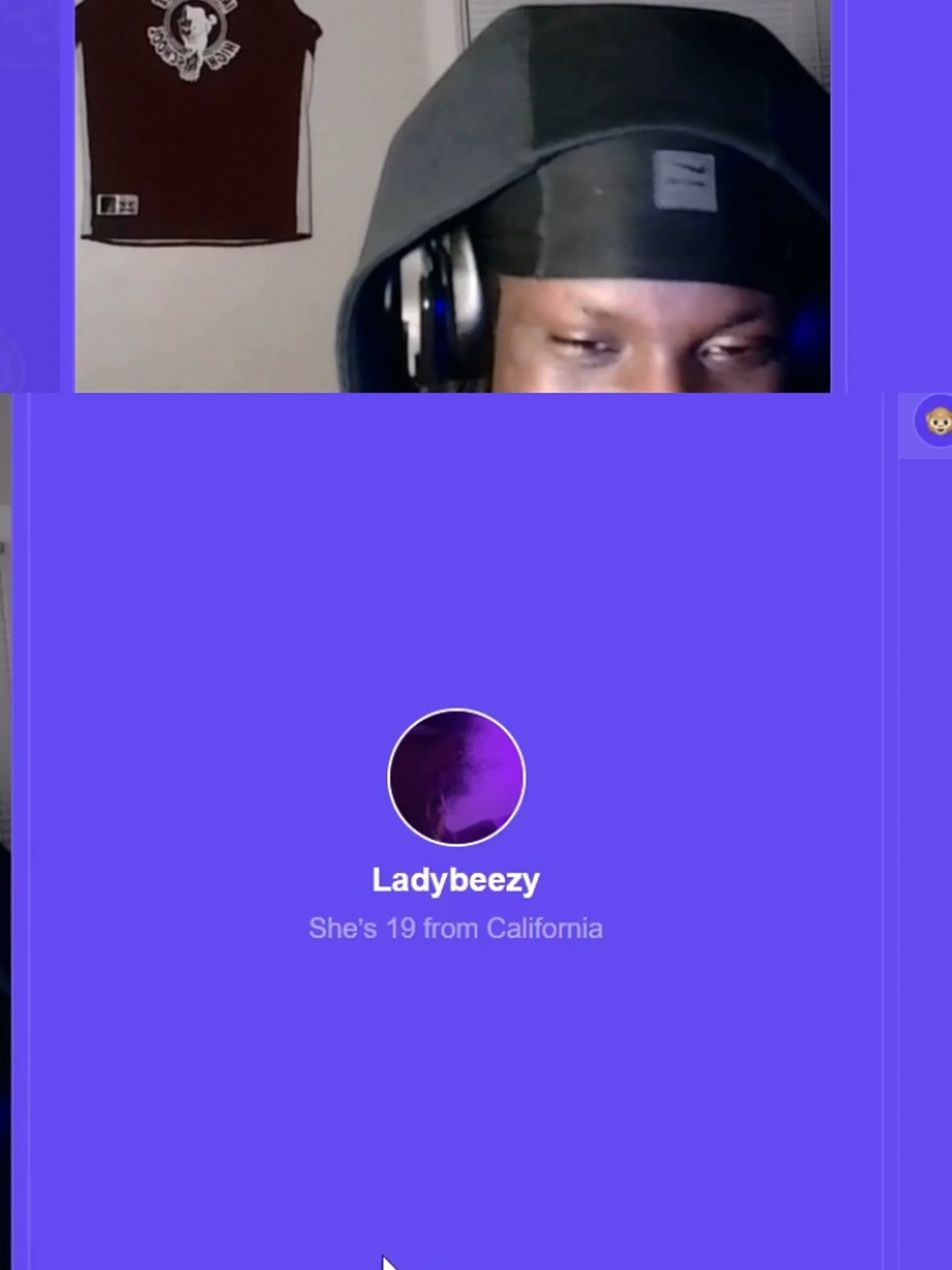 @DouswervooClips