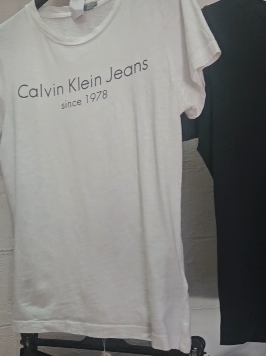 @Usedclothes