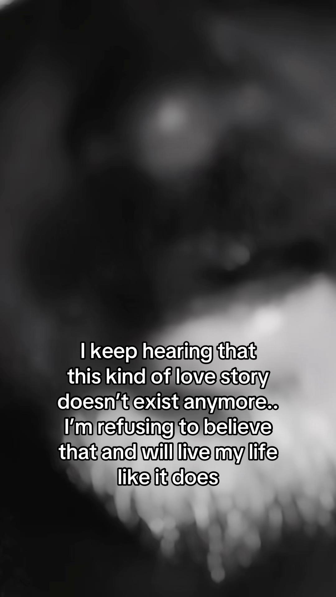 @Jeff
