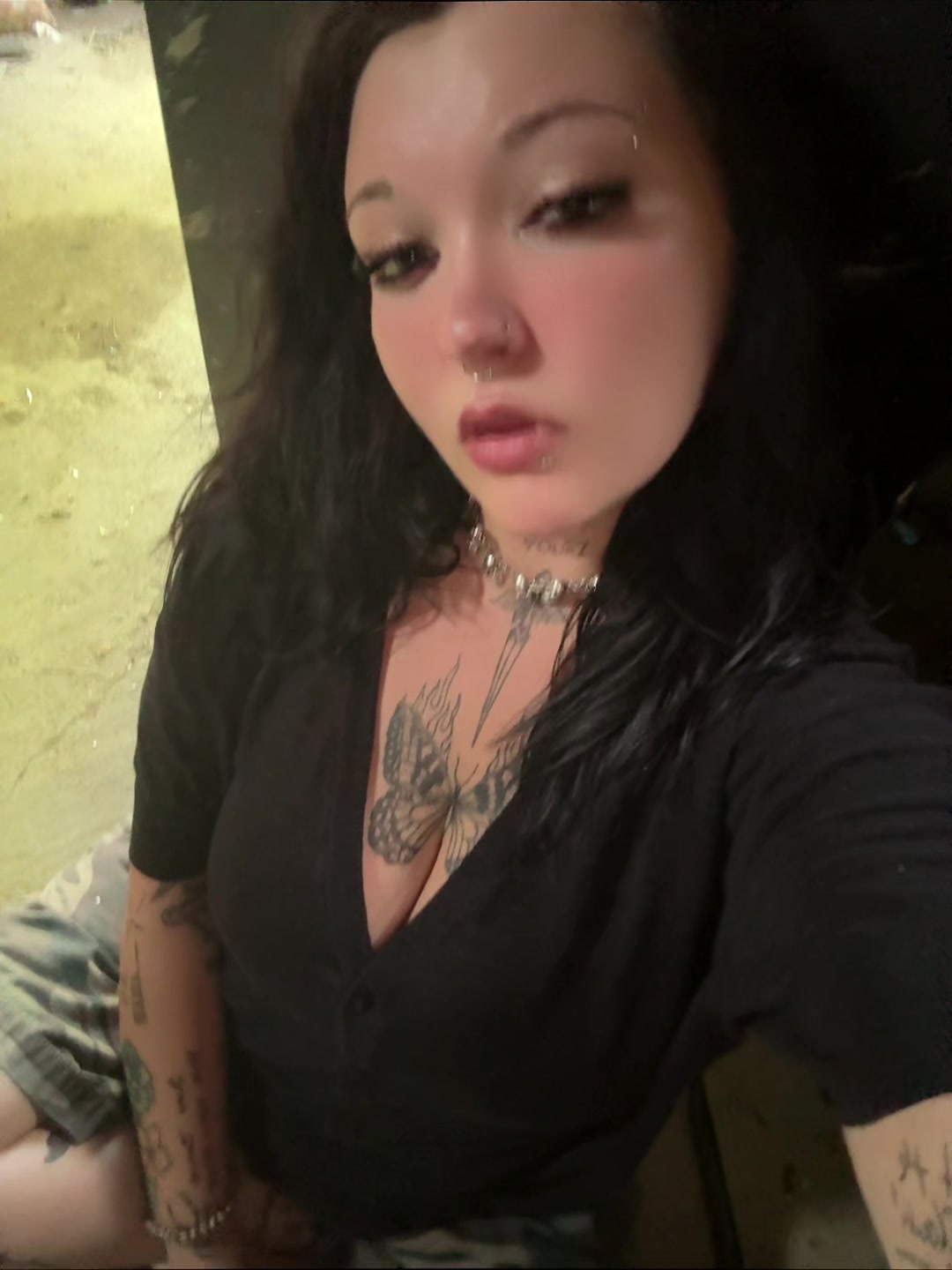 @urfaveemogf