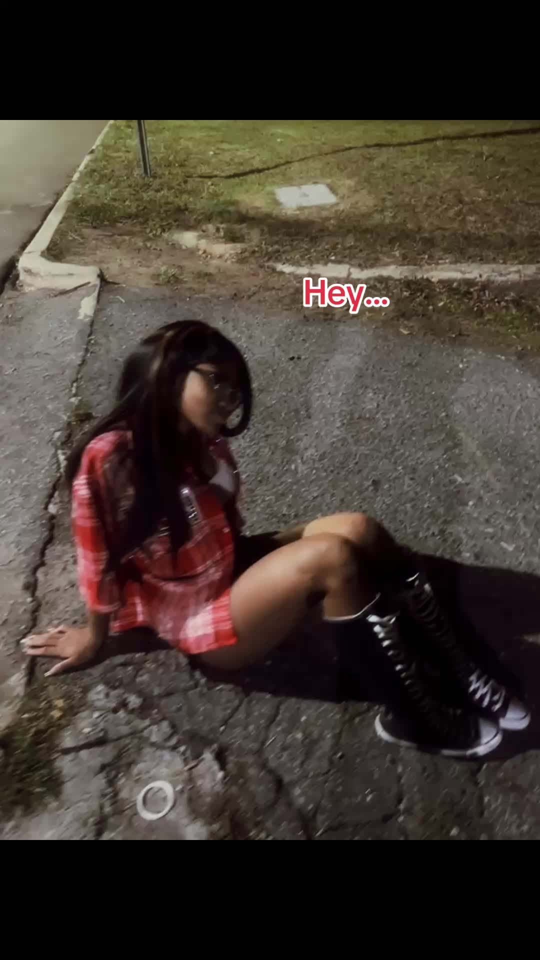 @Titi🧟♀️🦇