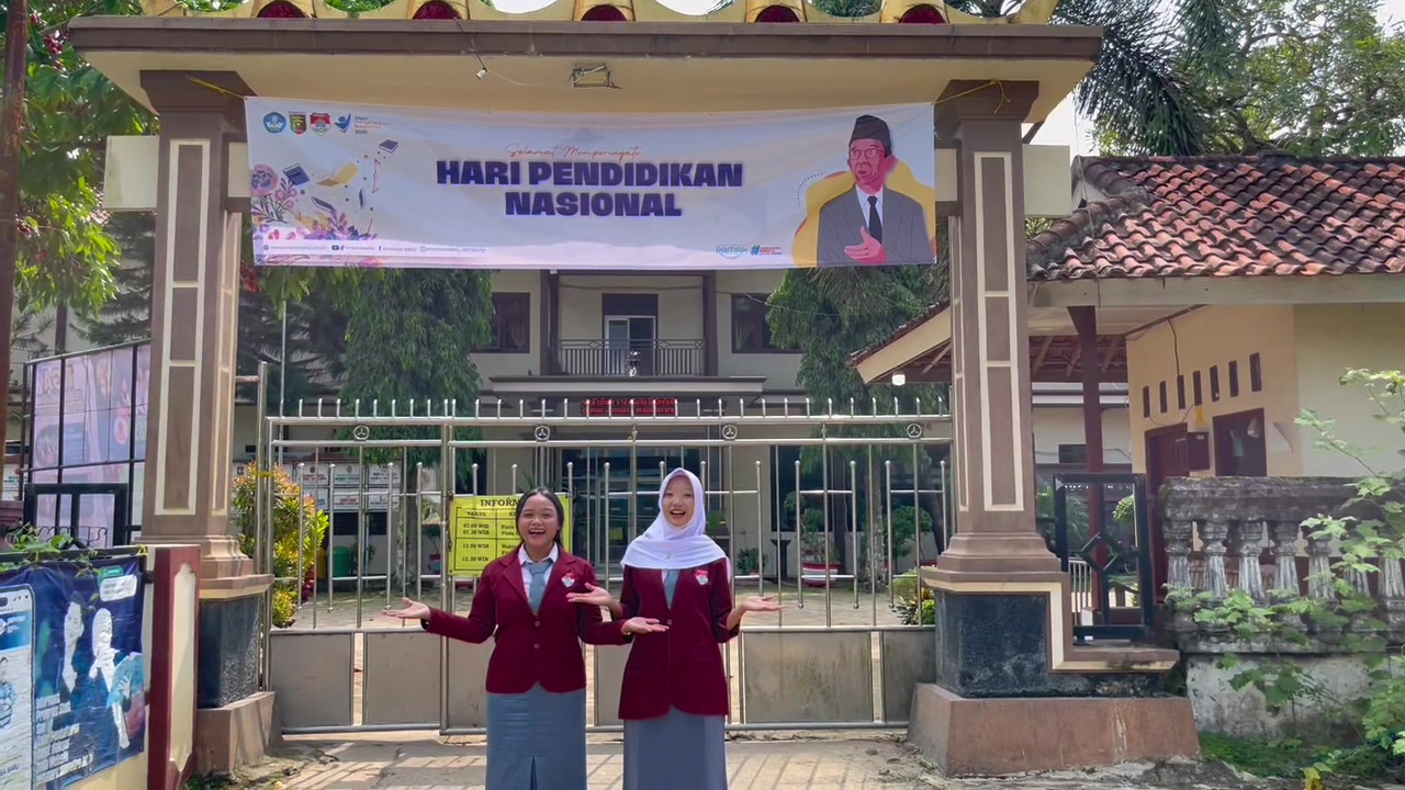 @OSIS SMAN 1 SEBA