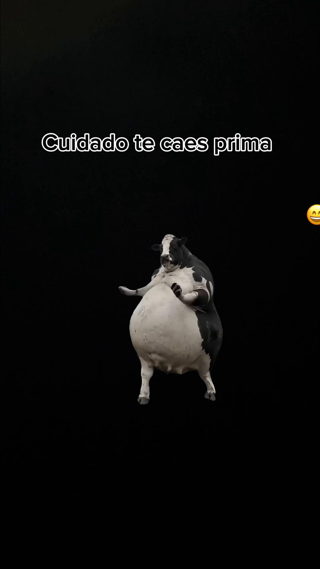 @Claudia Osorio 🔐🤍