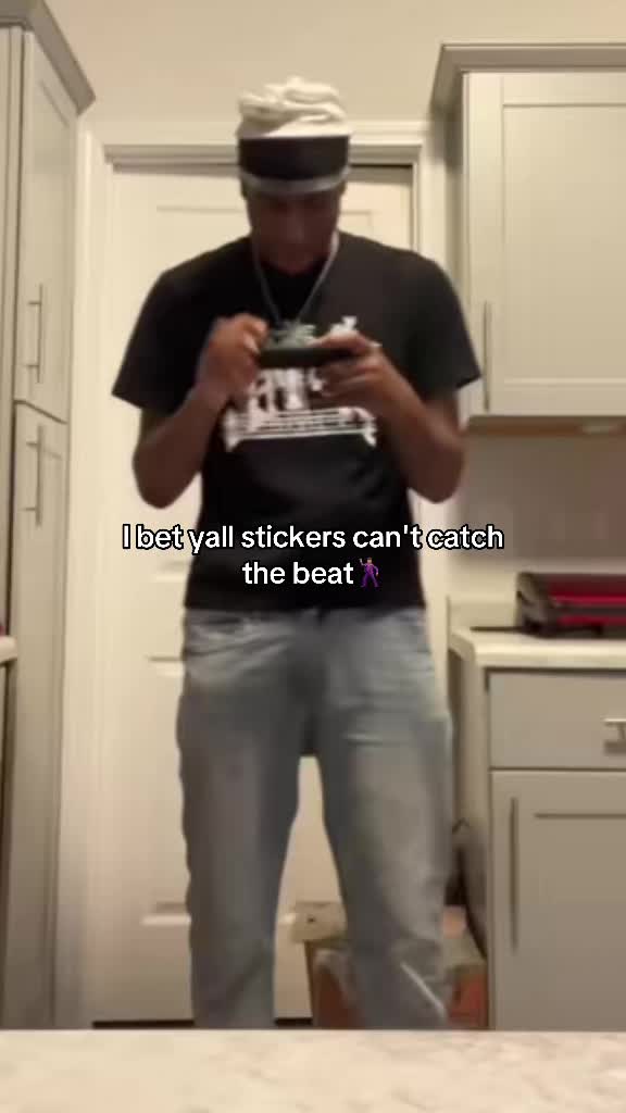 @𝒯𝓇𝒾𝓁𝓁🥷🏾🥶