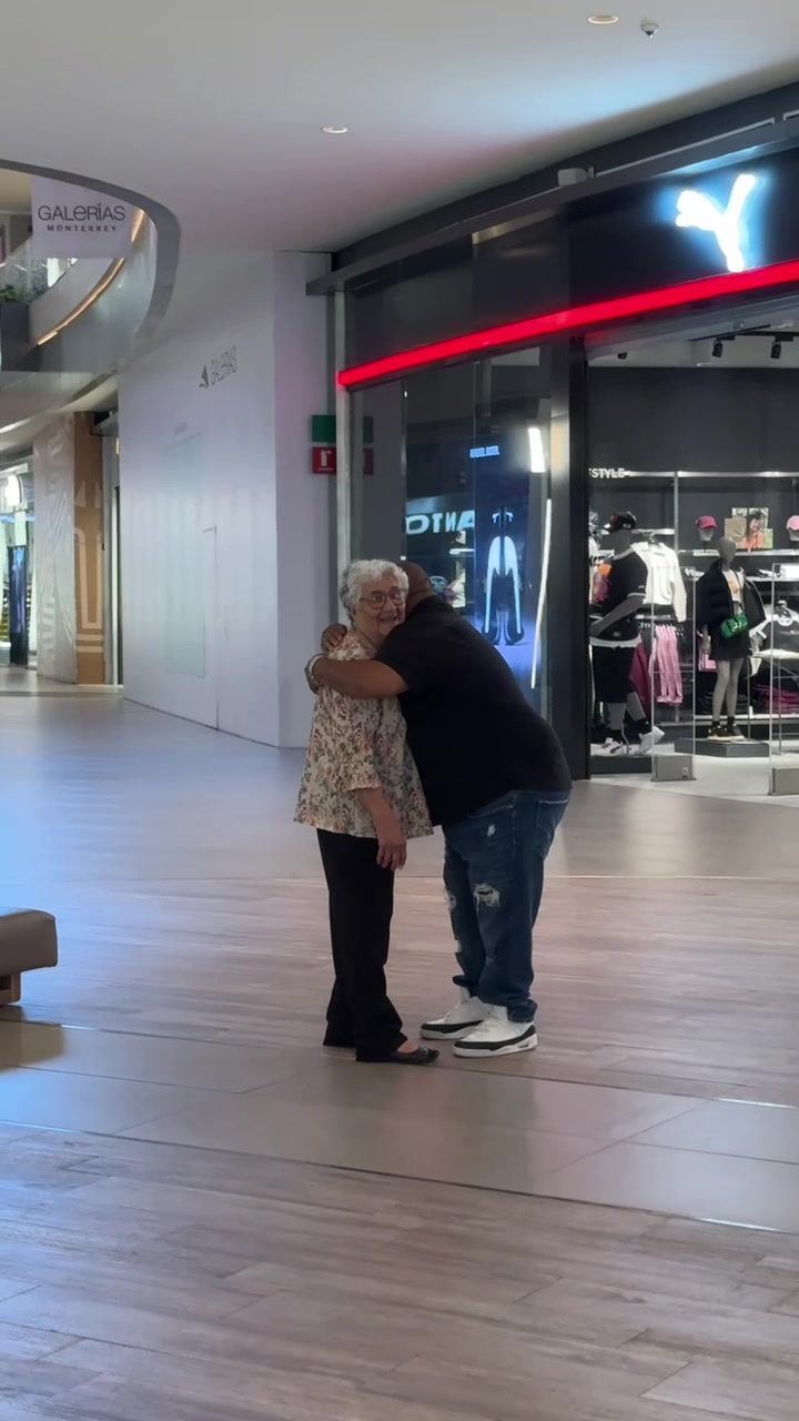 @BIG&FASHION