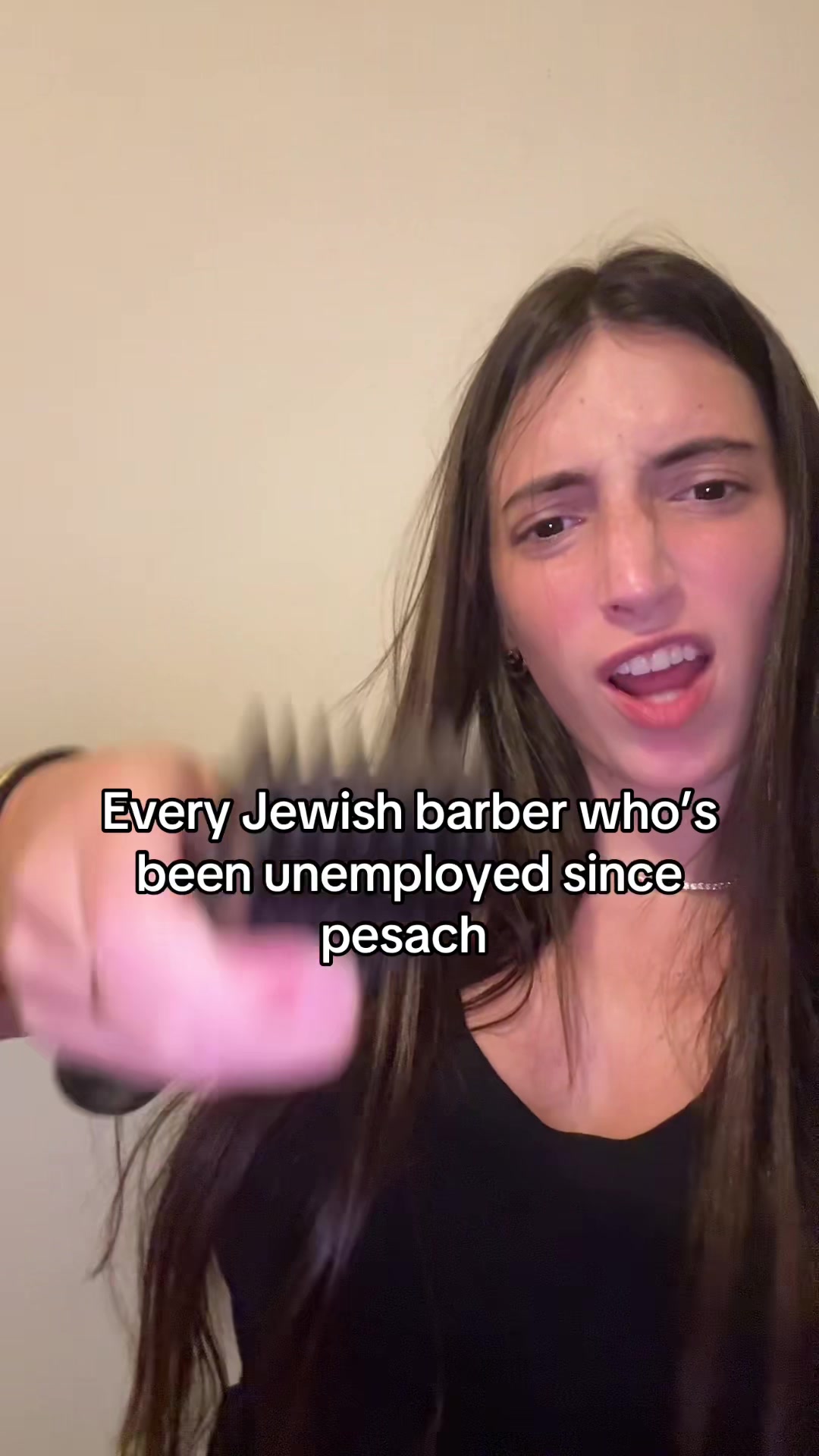 @Rabbi Riki