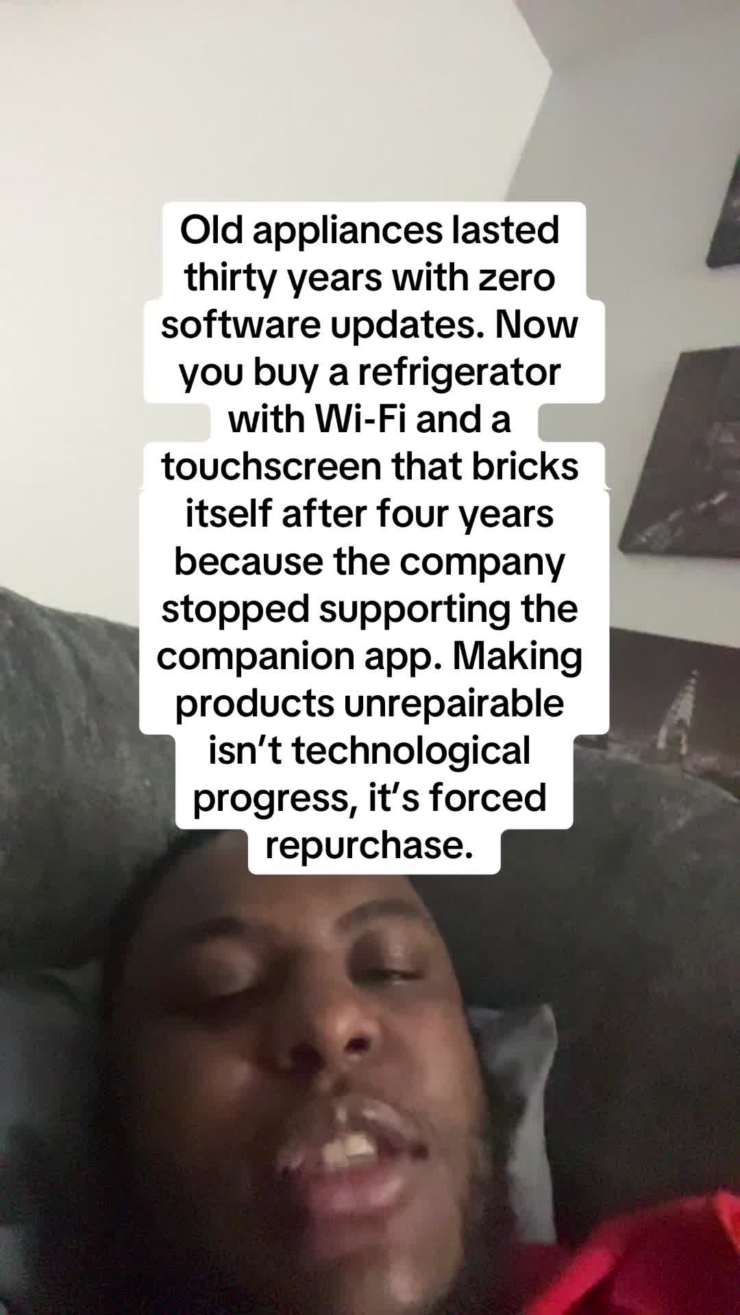 @YOUNGAM904