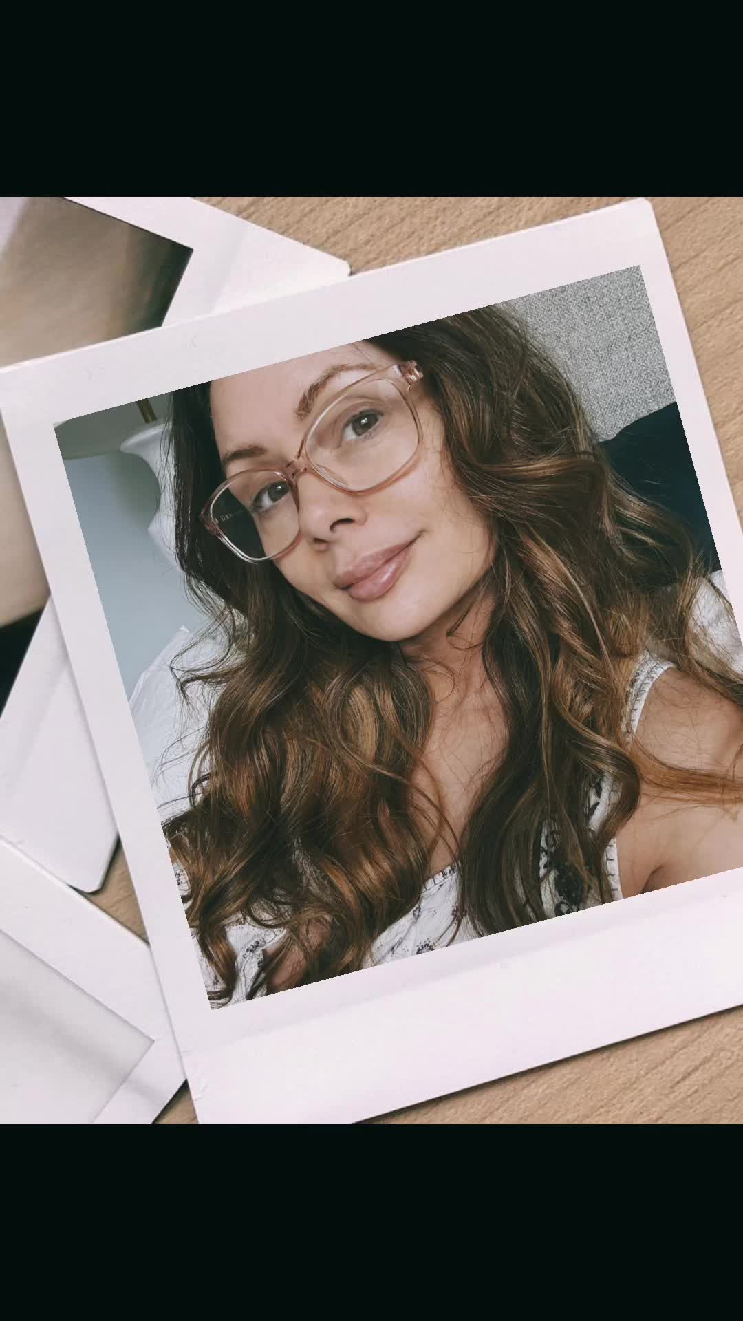 @crissyoutlaw