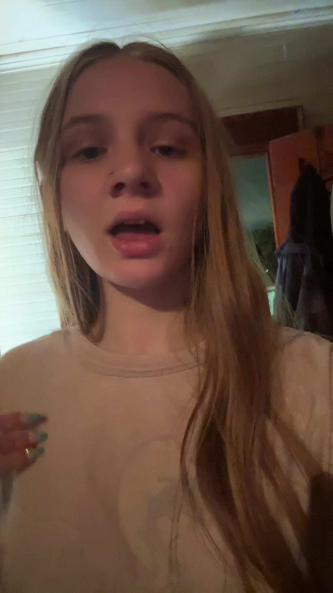 @notzoeypritt8