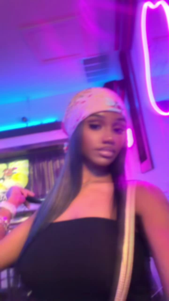 @tyelathegemini💖🫧✨💕😇