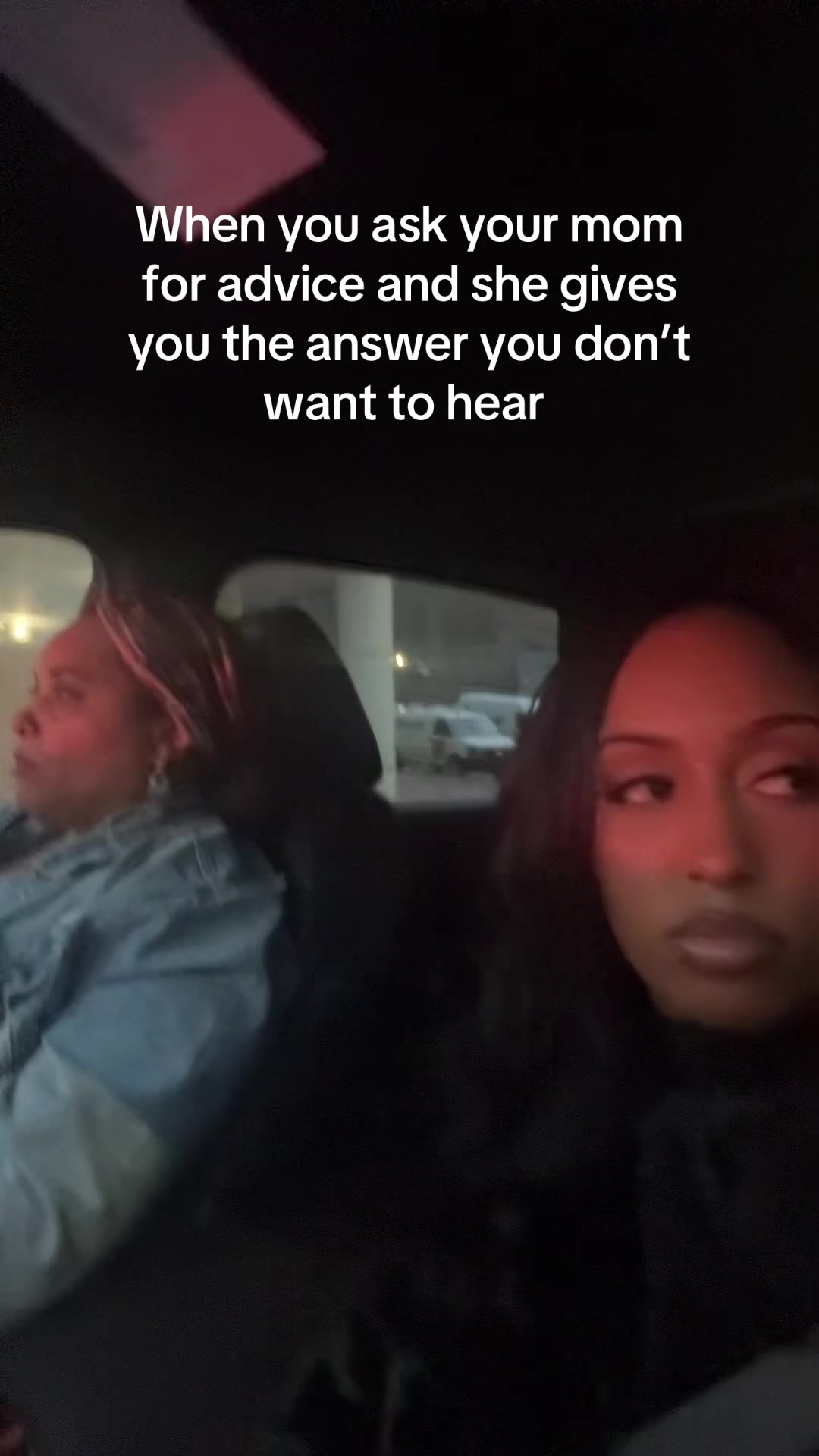 @brisalae_xo